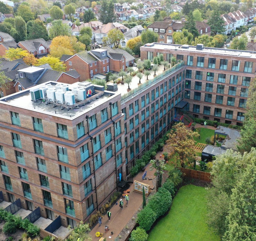 /demo/brodenspury-park-projektas/cropped-images/brodensbury-1-107-4-843-796-1764936946.jpg