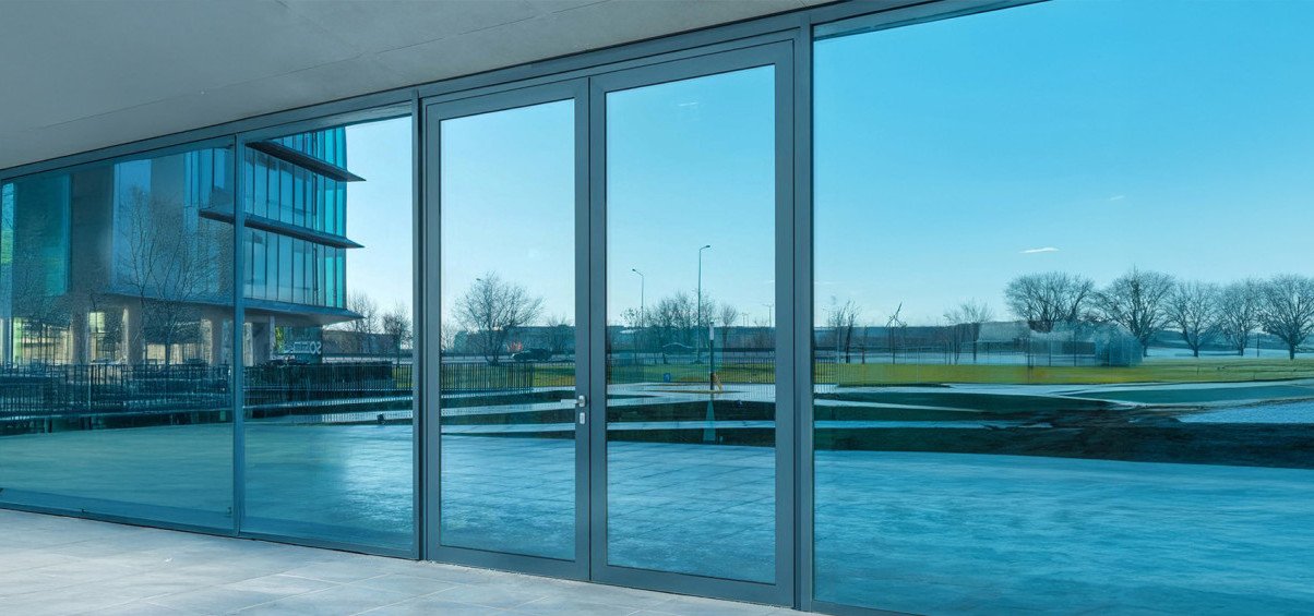 Cortizo Millennium Plus 70 Durys
