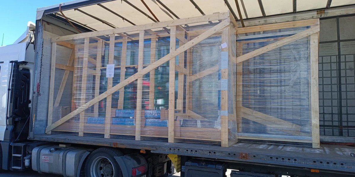 5. Transportavimas