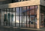 ConceptWall 50 FP