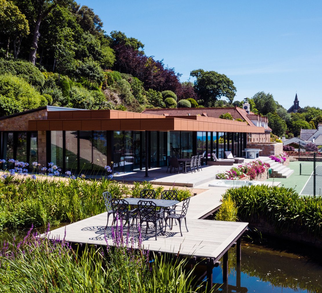 /demo/tennis-pavilion-projektas/cropped-images/tennis-pavilion-3-151-28-1111-1013-1764597220.jpg